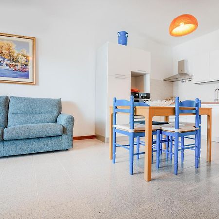 Casa Masini San Teodoro Monte Petrosu Exterior foto